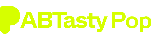 AB Tasty Pop